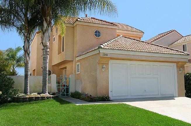 1st image of 1248 Cottonwood Dr