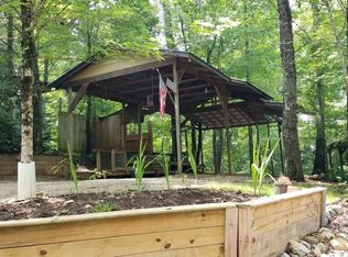 188 Uptons Landing Rd #BR13, Marion, NC 28752