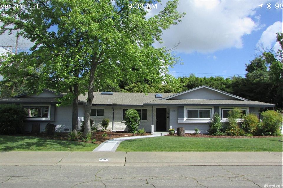 1st image of 9101 Green Oak Ct