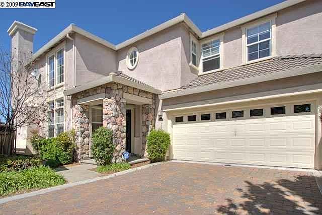 1st image of 5150 Bridgton Ct