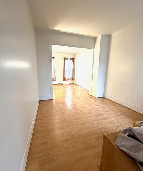 225 Carpenter St — Photo 24