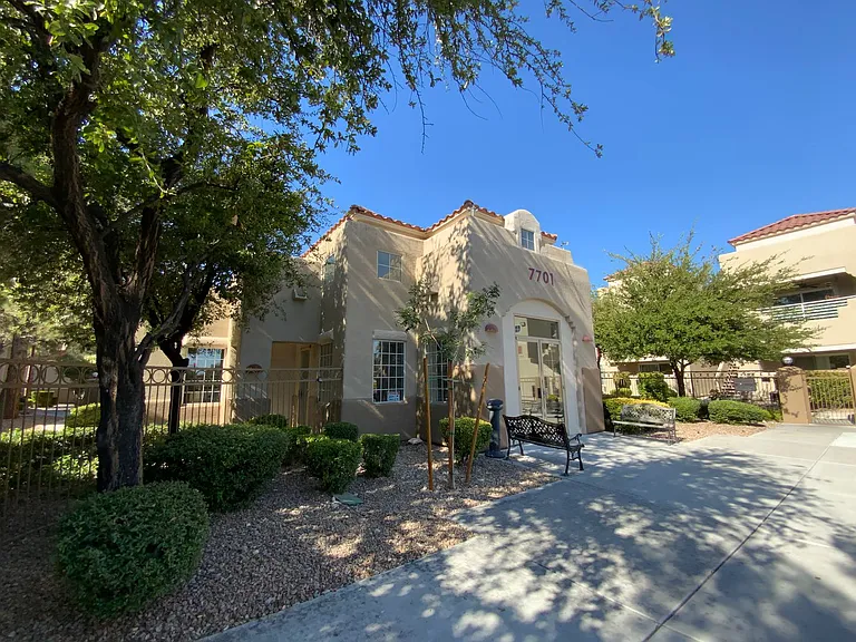 1908 Tierra Vista Dr #202 — Photo 51