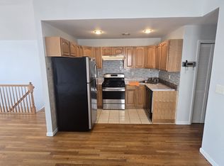109 Myrtle Ave FLOOR 3, Jersey City, NJ 07305