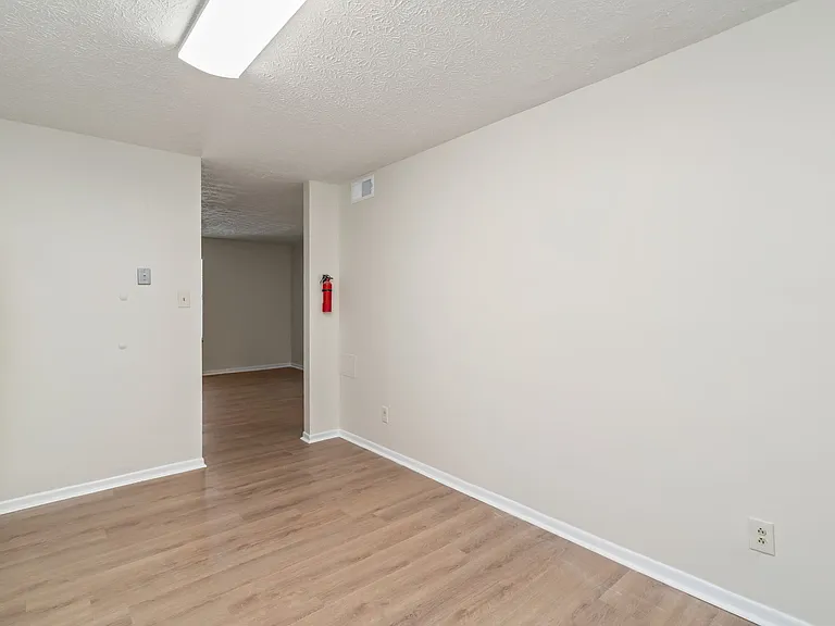 4808 Cannon Ridge Dr #C — Photo 10