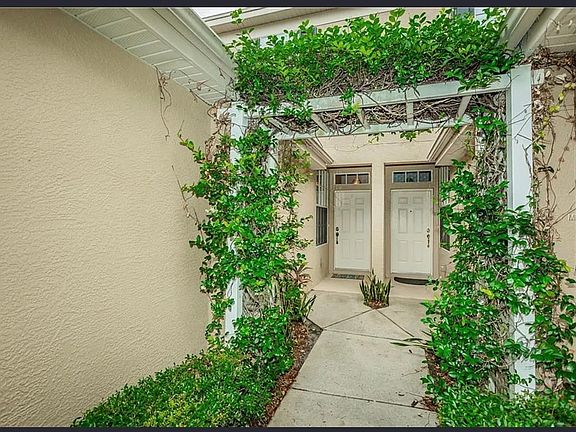 2nd image of 2435 Earlswood Ct