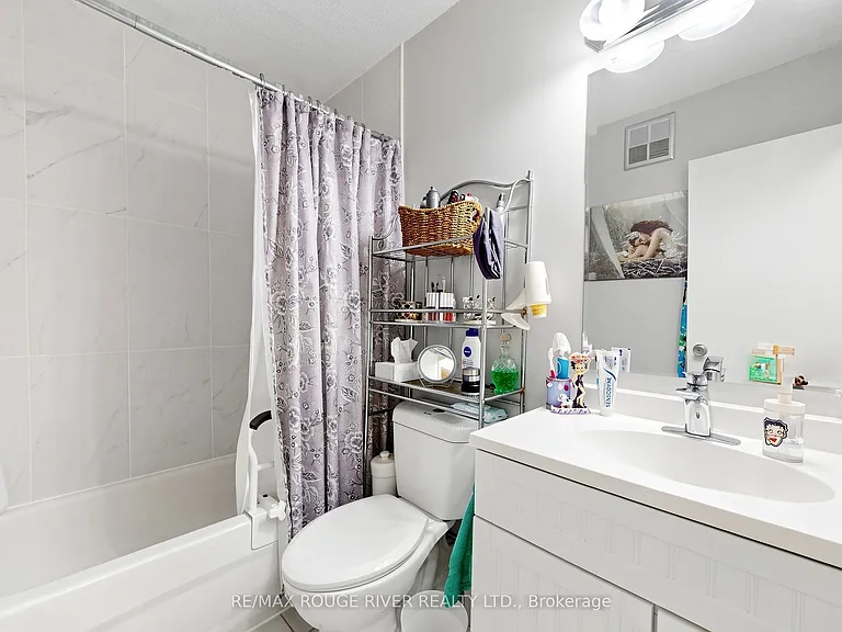 92 Church St S #1106 — Photo 22