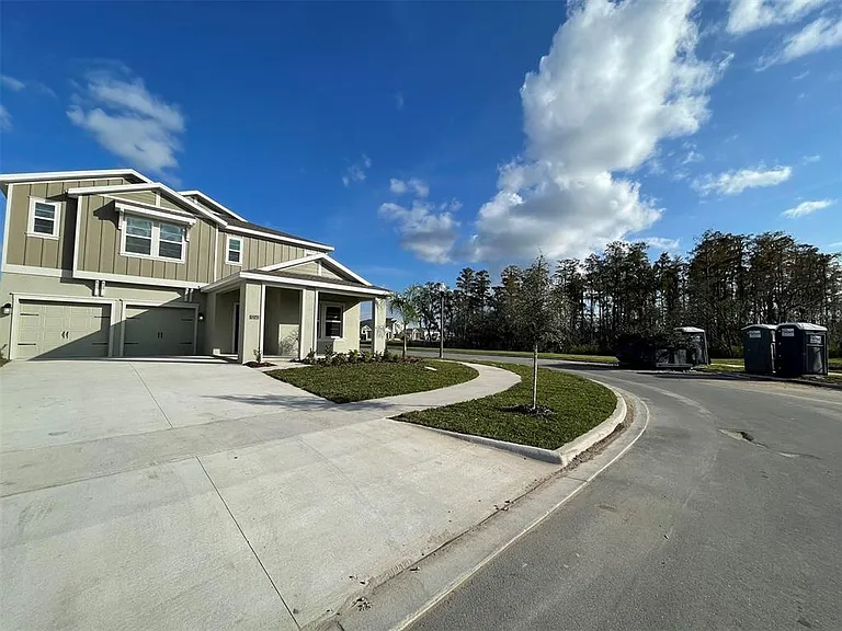 10163 Salt Point Dr — Photo 2