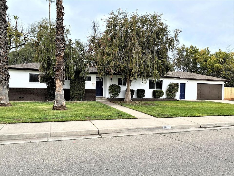 1st image of 2807 N Glenn Ave