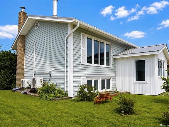 5th image of 1255 Veniot Ave