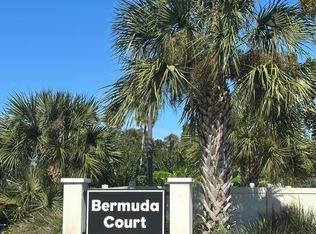 133 Bermuda Ct, Ponte Vedra Beach, FL 32082