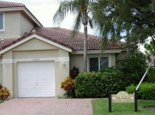 12665 NW 56th St, Coral Springs, FL 33076