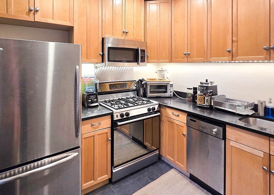1st image of 70 Revere St APT 3