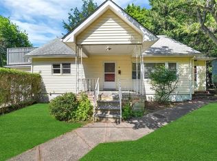 17 Nelshore Dr, Monticello, NY 12701