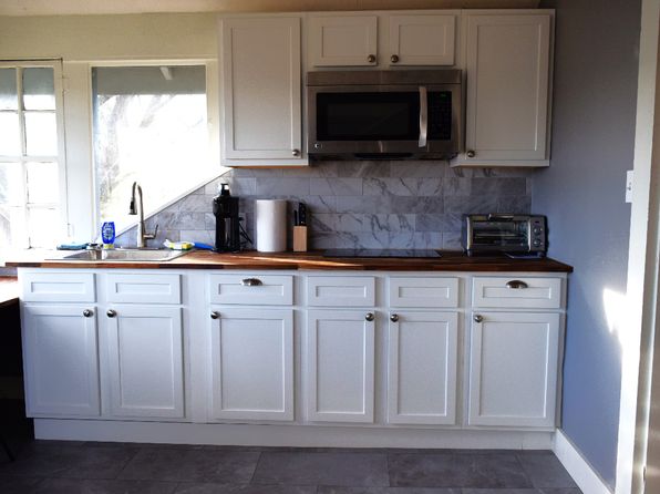 1006 Thompson Pl APT 2