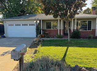 5006 Olive Dr, Concord, CA 94521