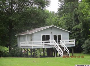 20798 Al Highway 24, Trinity, AL 35673