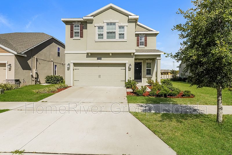 1st image of 2344 Crescent Moon St