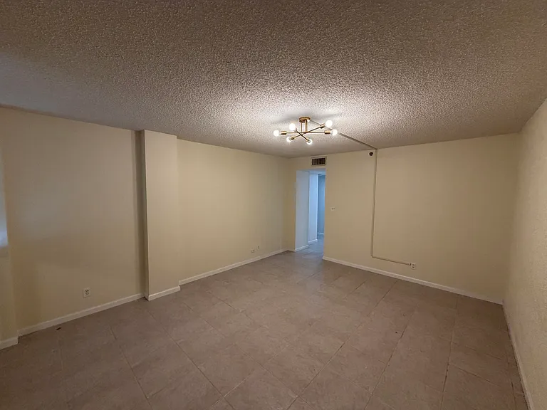 6463 La Costa Dr #203 — Photo 8