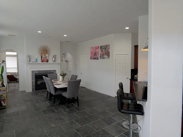 4714 Cashel Glen Dr — Photo 4