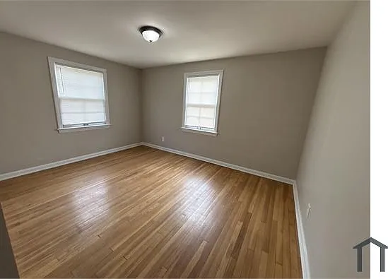 124 Sunnycliff Dr — Photo 16