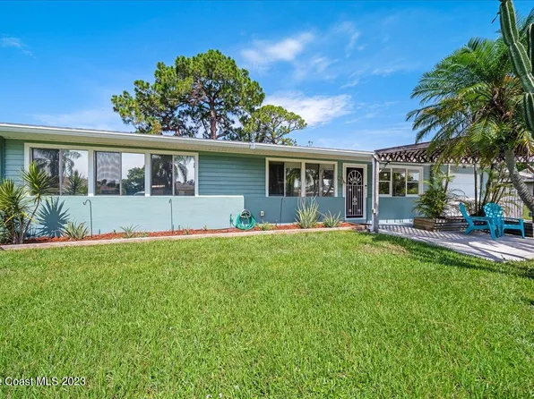 708 SW Ravenswood Ln, Port Saint Lucie, FL 34983