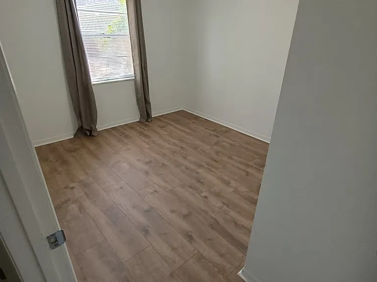 3624 W Anderson Ave — Photo 19