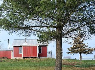 30638 405th St, Moravia, IA 52571