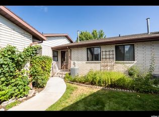 490 W 75 N UNIT 12, Orem, UT 84057