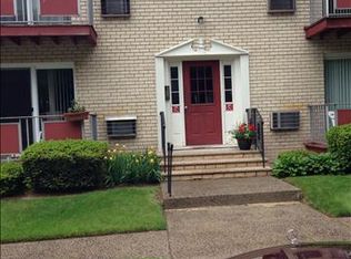 298 Hoover Ave #26G-189, Bloomfield, NJ 07003