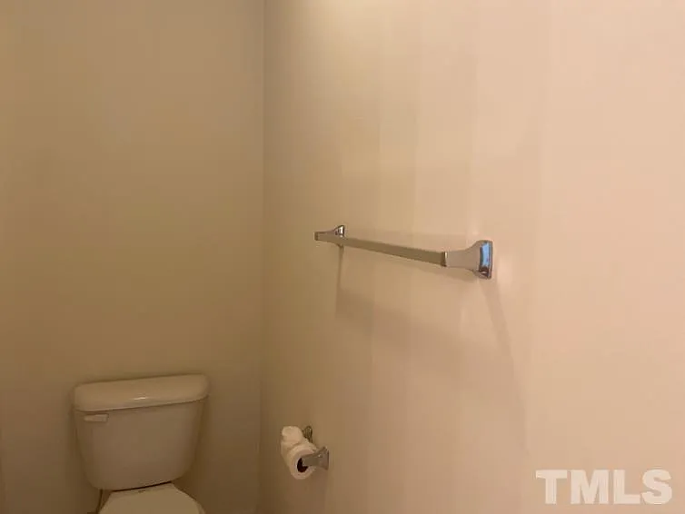 1725 Tw Alexander Dr #301 — Photo 8