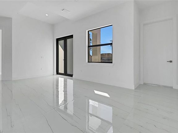 5th image of 766 Chemstrand ST E