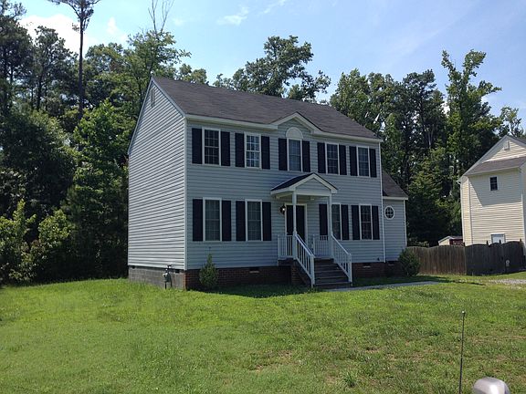 4th image of 14 Taft St