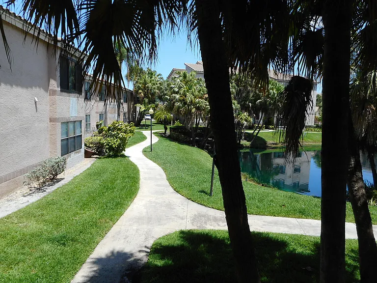 2986 S University Dr #8205 — Photo 18