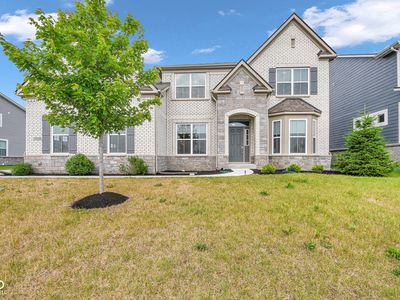 15359 Manning Way, Westfield, IN, 46074
