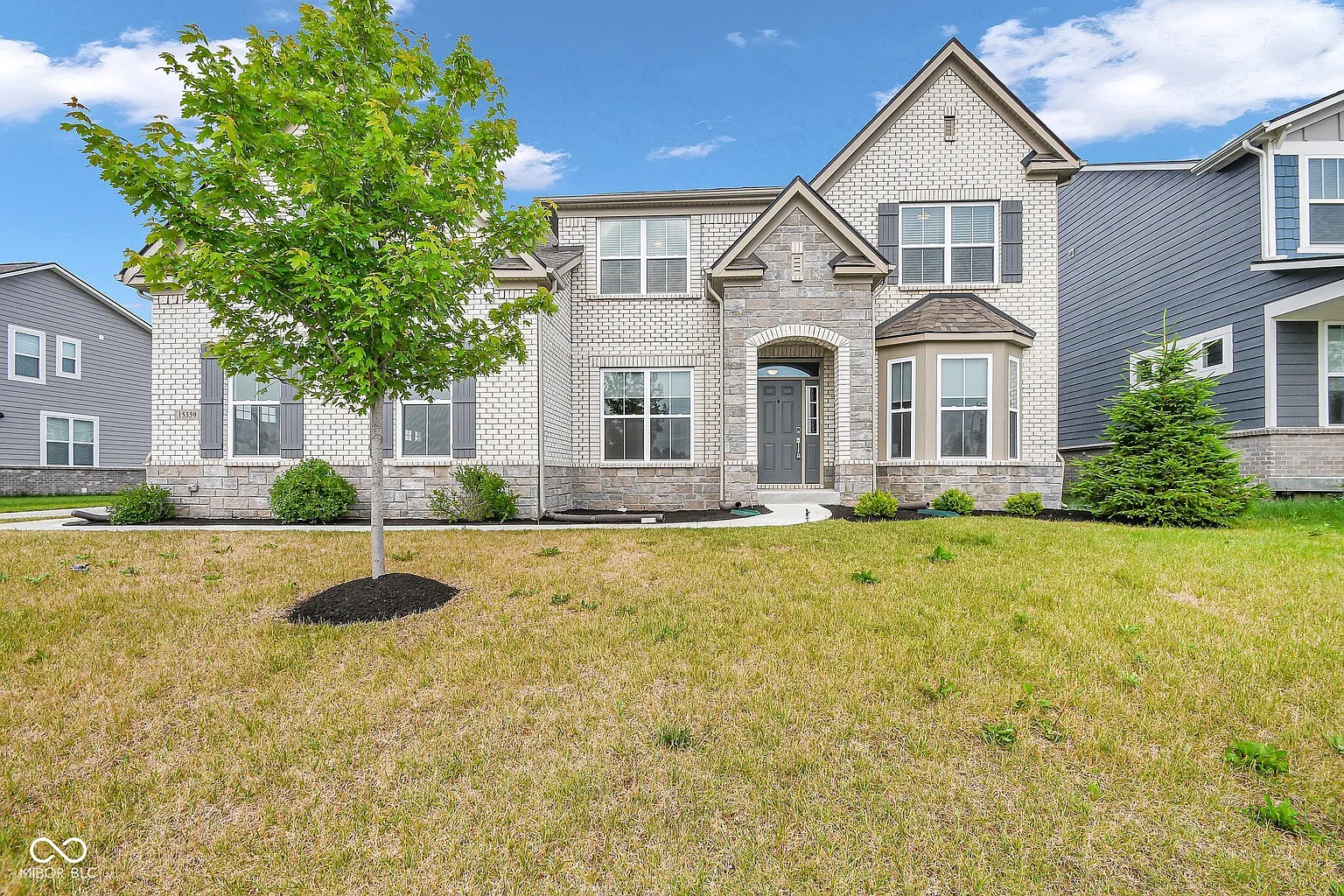 15359 Manning Way photo 1