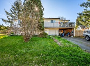 2695 Paula Pl, Comox Valley, BC