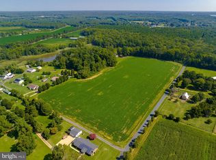 0 Waterloo Rd, Coltons Pt, MD 20626