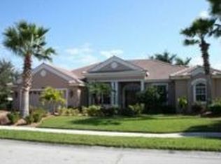 8324 Deerbrook Cir UNIT 4, Sarasota, FL 34238