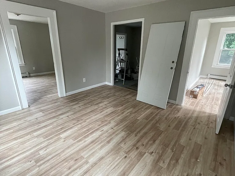 73 Chamberlain St #1 — Photo 2