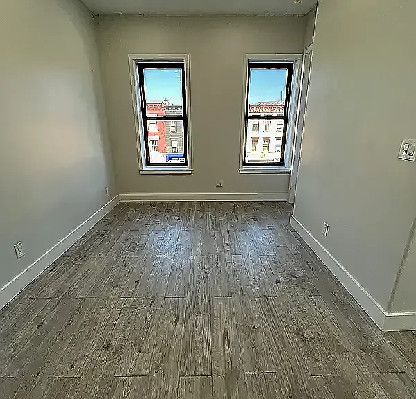 1376 Flatbush Ave #4A — Photo 1