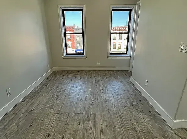 1376 Flatbush Avenue image 1 of 4