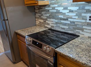 15 E Daisy Ln #A, Mount Laurel, NJ 08054