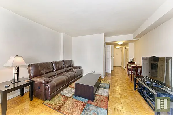 Sold by Halstead Real Estate | media 16