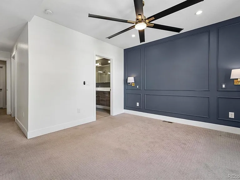 230 Inca St — Photo 13