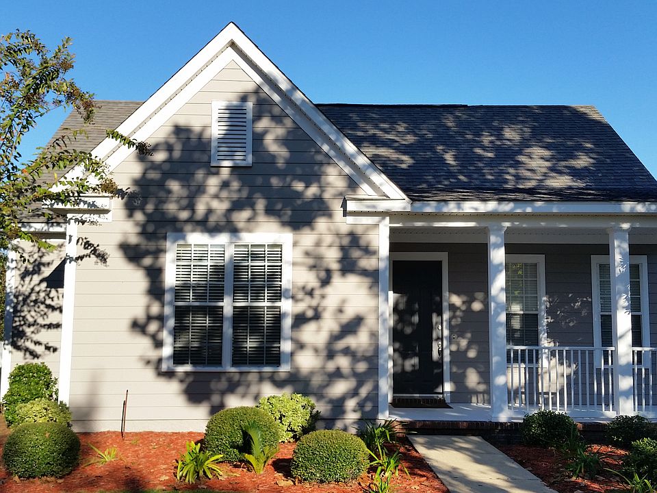 1st image of 3761 Esplanade Way