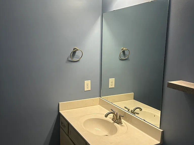 342 Belvedere Dr — Photo 21