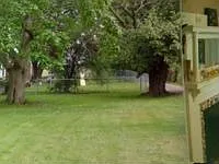 531 Cornishville St photo 1