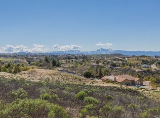 7155 Golden Vale Dr, Riverside, CA 92506