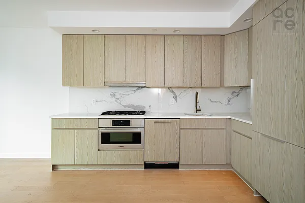 Rented by Acre NY Realty Inc | media 13