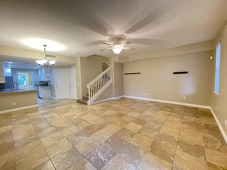 1649 Napoli Dr W #1649 — Photo 3
